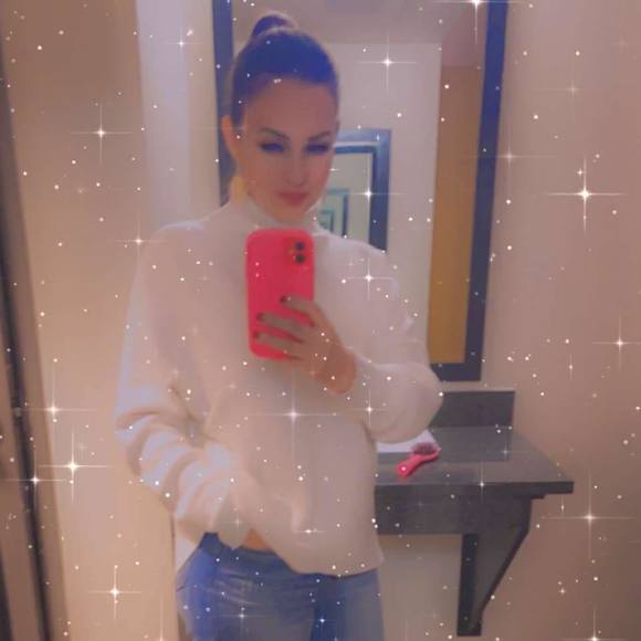 rnevarez